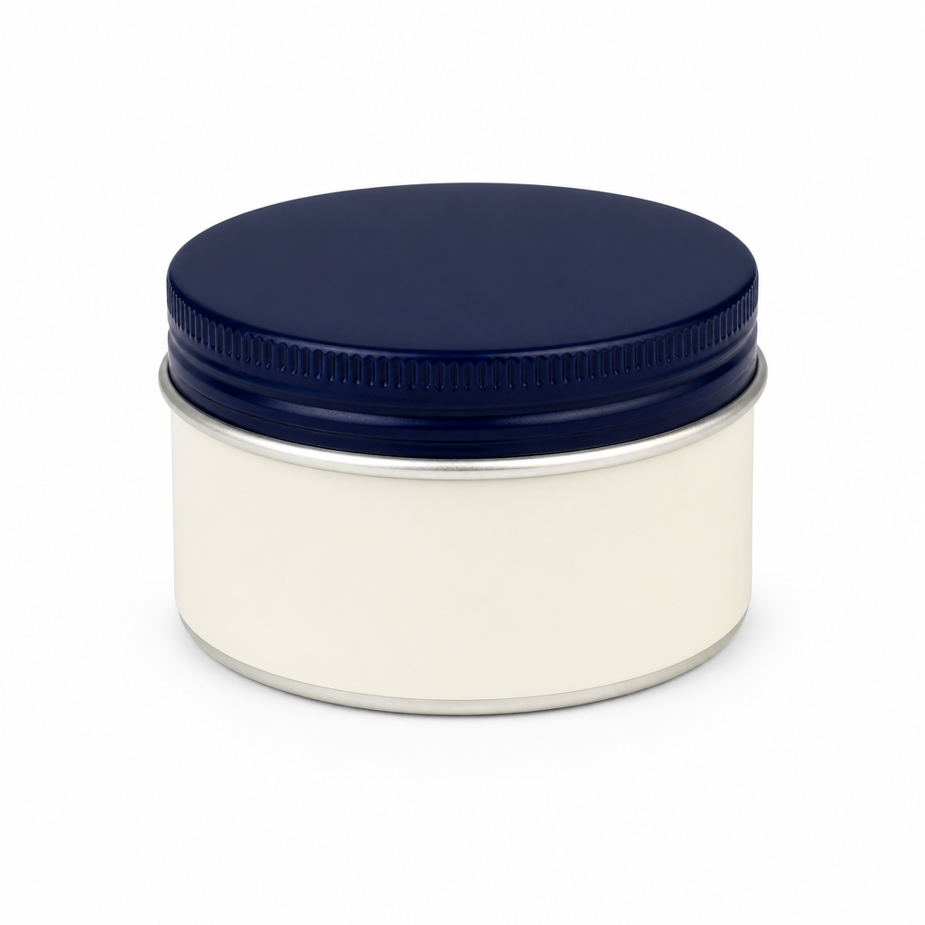 Paw & Nose Balm