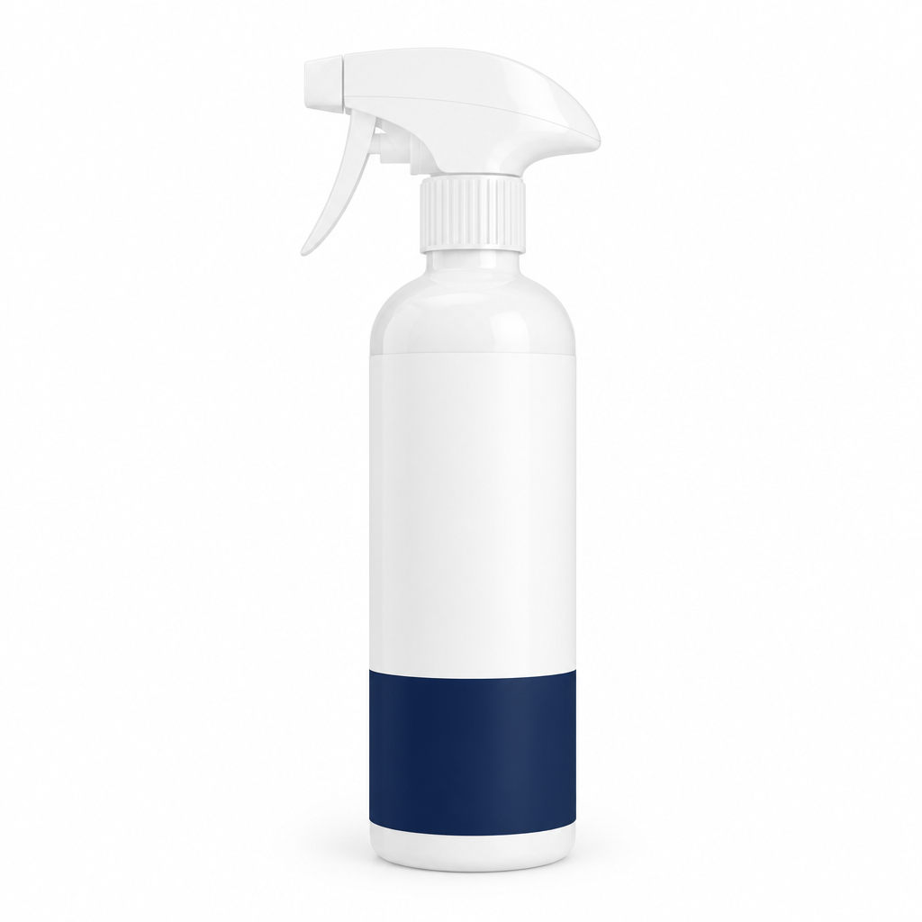 Pet Deodorizing Spray