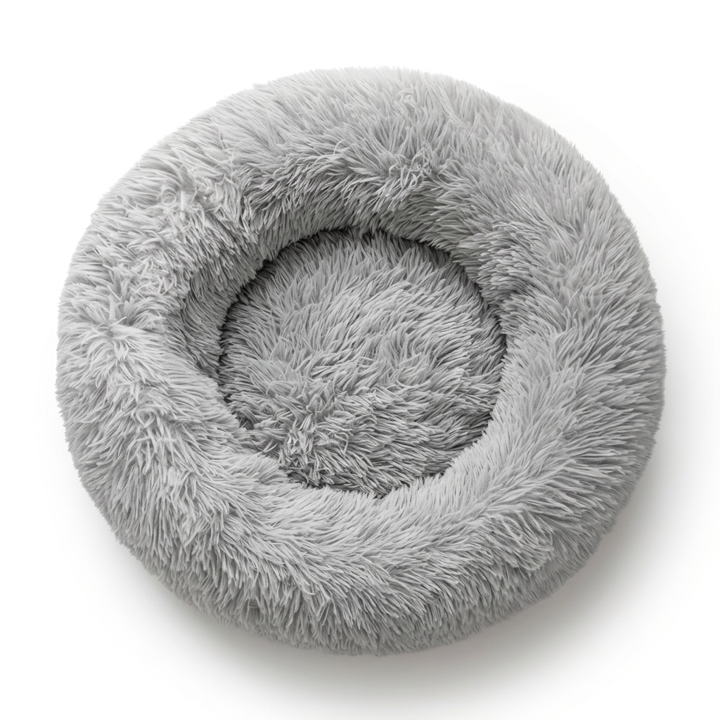 Beds & Comfort